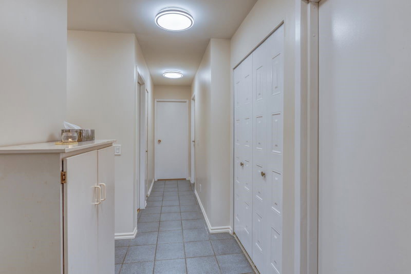 Image of home for listing MLS® R3157018