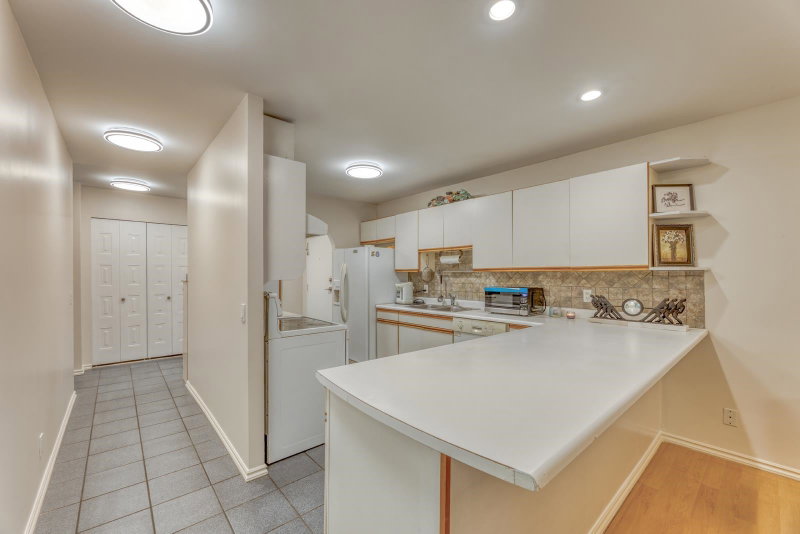 Image of home for listing MLS® R3157018