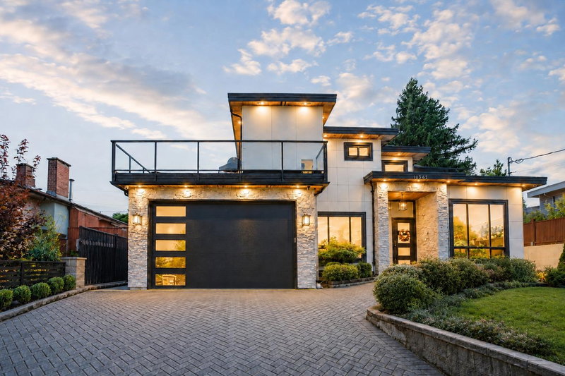 Image of home for listing MLS® R3157023