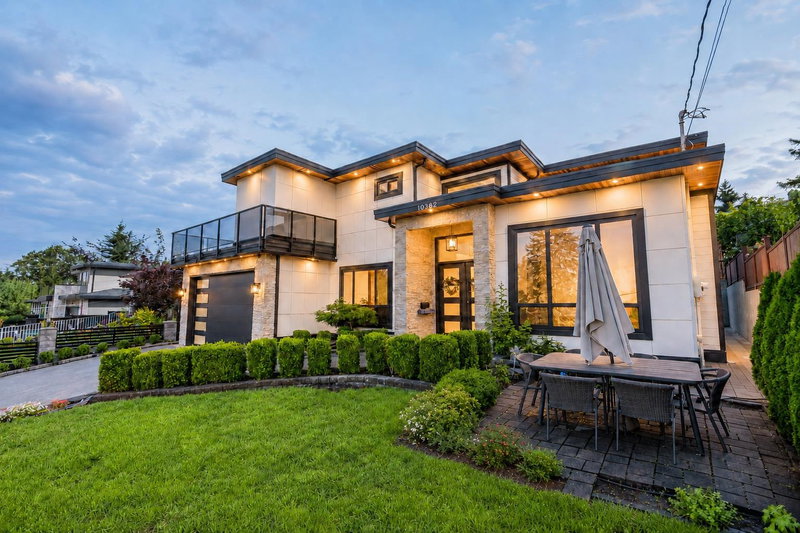 Image of home for listing MLS® R3157023