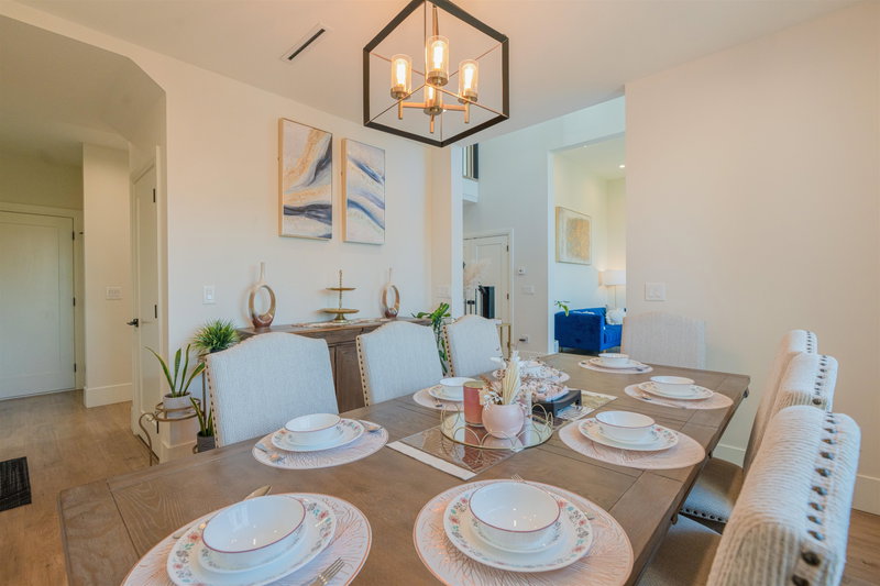 Image of home for listing MLS® R3157023