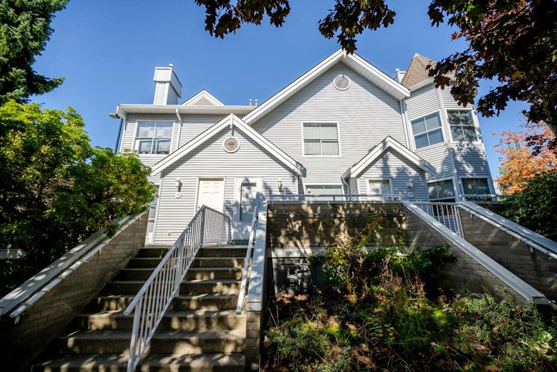 Image of home for listing MLS® R3157027