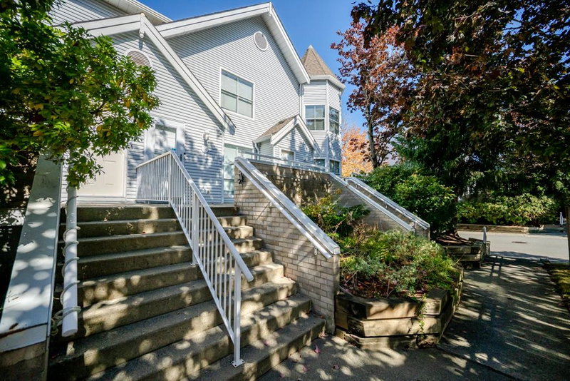 Image of home for listing MLS® R3157027