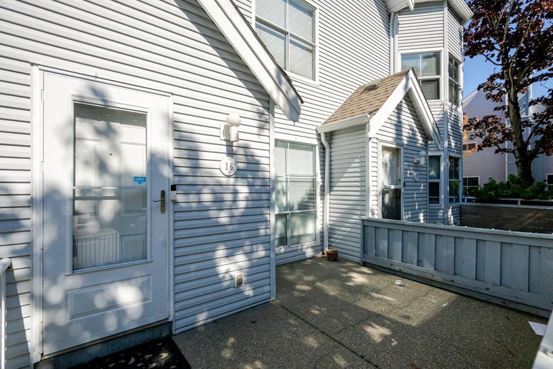 Image of home for listing MLS® R3157027