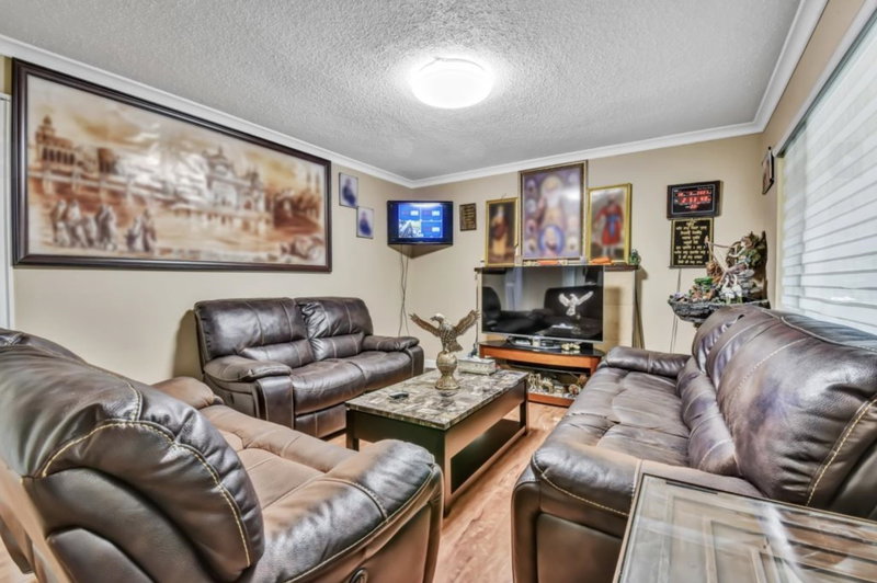 Image of home for listing MLS® R3157033