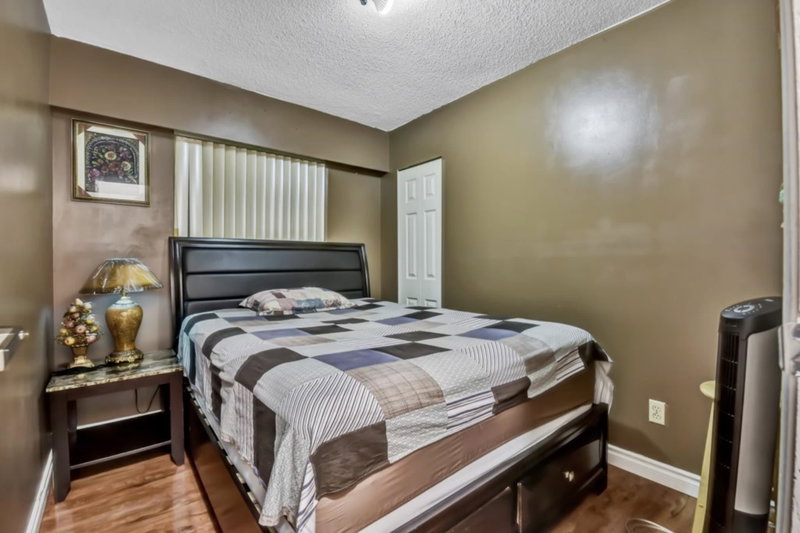 Image of home for listing MLS® R3157033