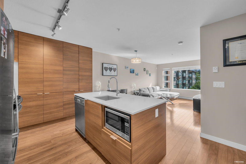 Image of home for listing MLS® R3157041
