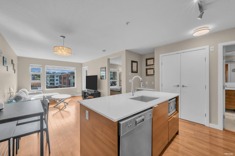 Image of home for listing MLS® R3157041