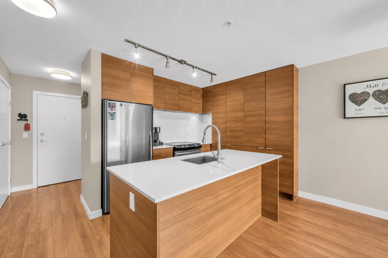 Image of home for listing MLS® R3157041