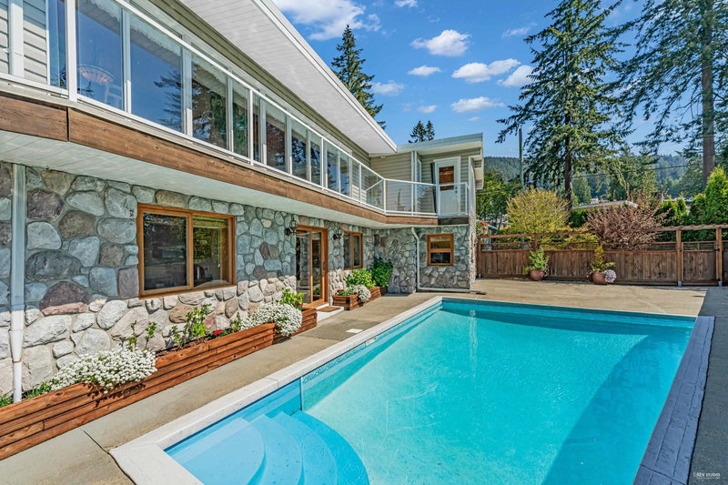Image of home for listing MLS® R3157042