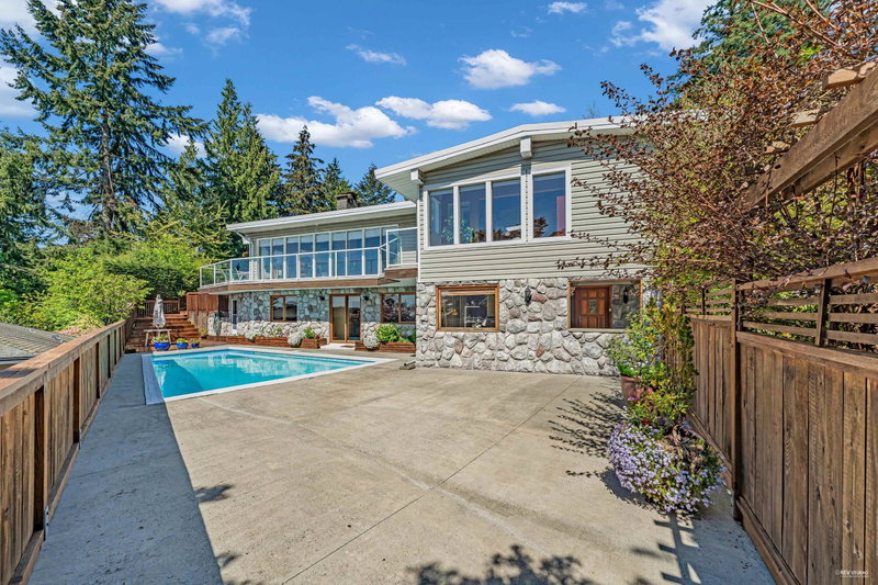 Image of home for listing MLS® R3157042
