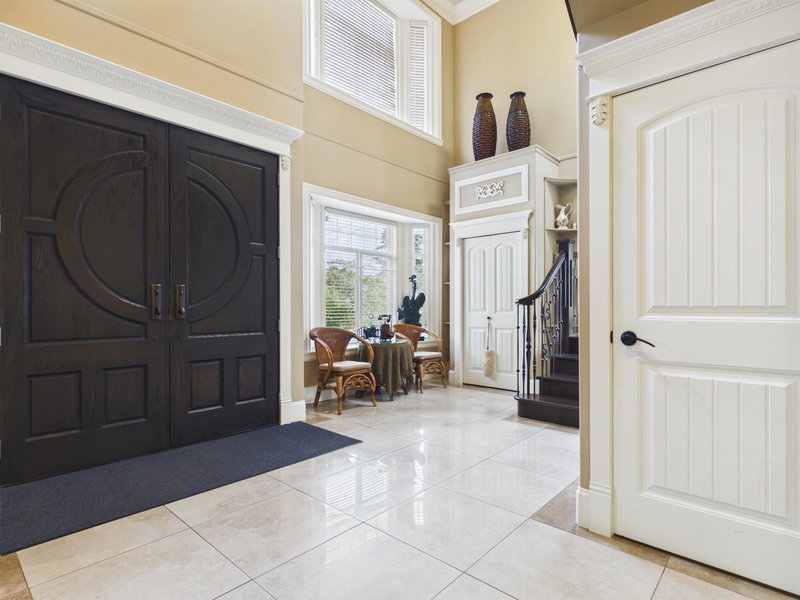 Image of home for listing MLS® R3157044