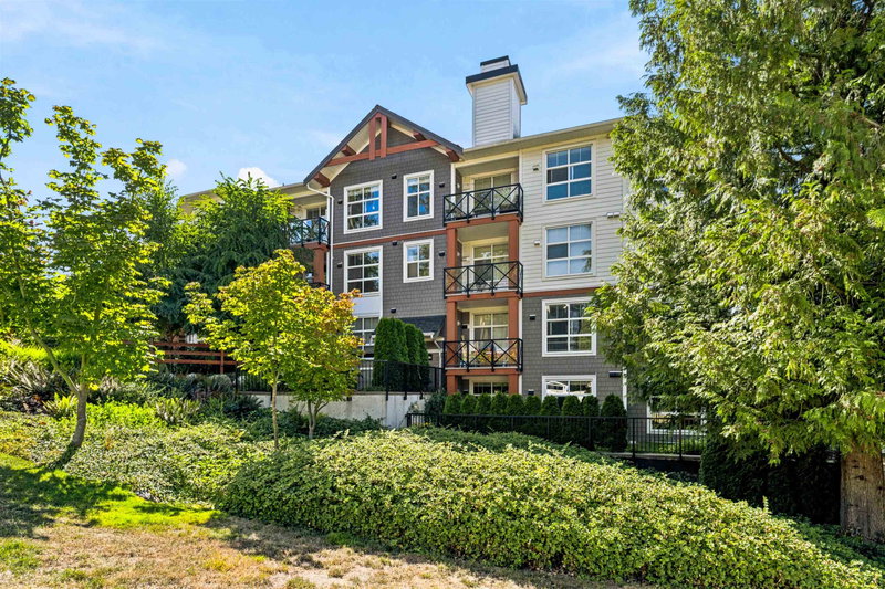 Image of home for listing MLS® R3157049