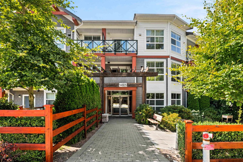 Image of home for listing MLS® R3157049