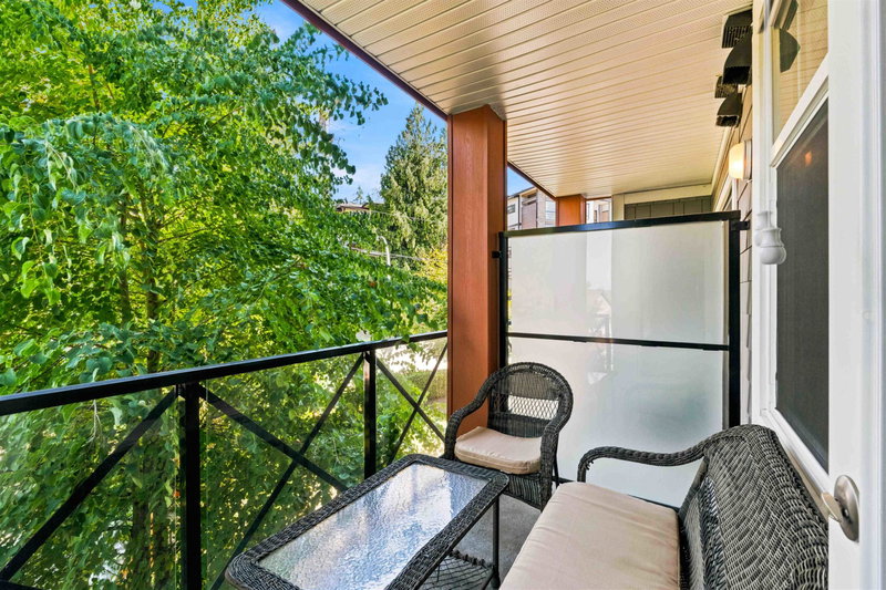 Image of home for listing MLS® R3157049