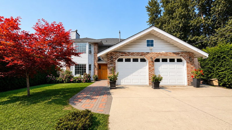 Image of home for listing MLS® R3157053