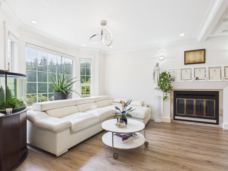 Image of home for listing MLS® R3157053
