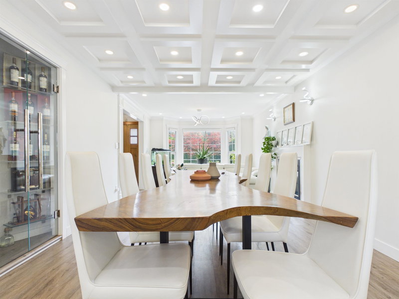 Image of home for listing MLS® R3157053
