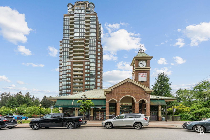 Image of home for listing MLS® R3157064