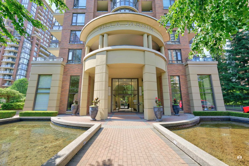 Image of home for listing MLS® R3157064