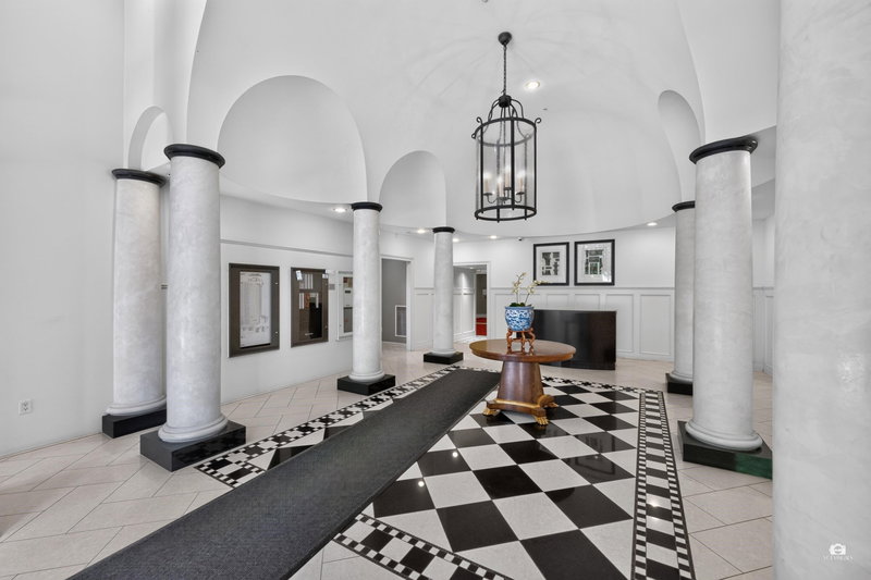 Image of home for listing MLS® R3157064