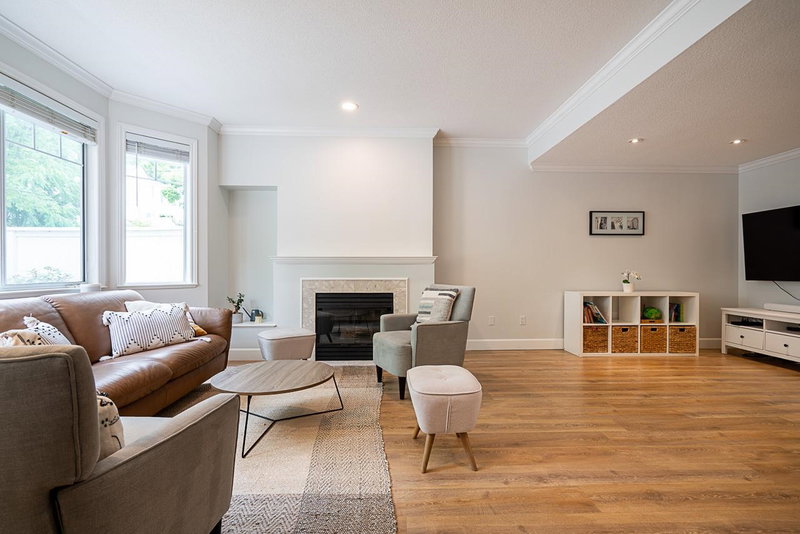 Image of home for listing MLS® R3157066