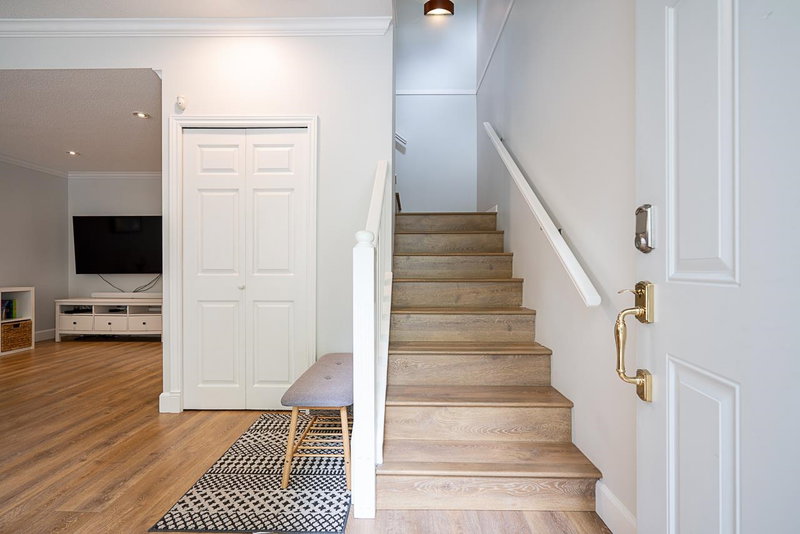 Image of home for listing MLS® R3157066