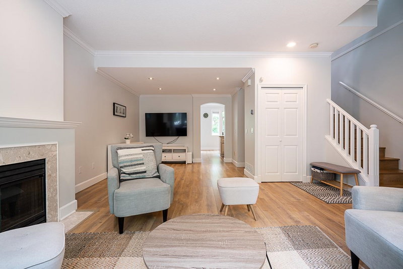 Image of home for listing MLS® R3157066
