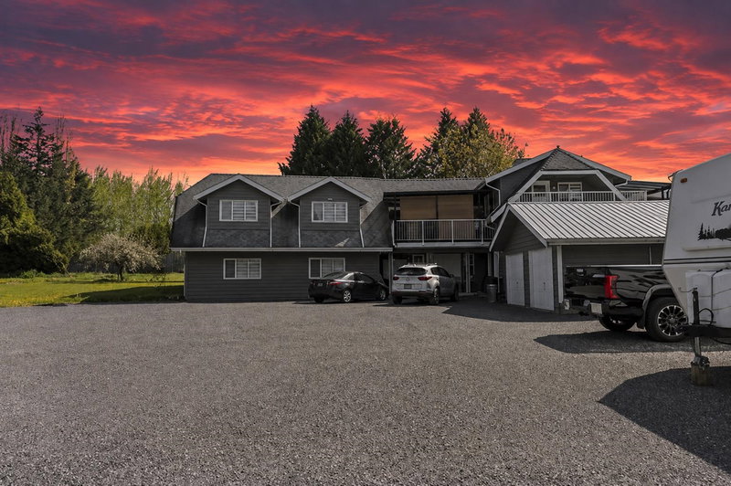 Image of home for listing MLS® R3157078