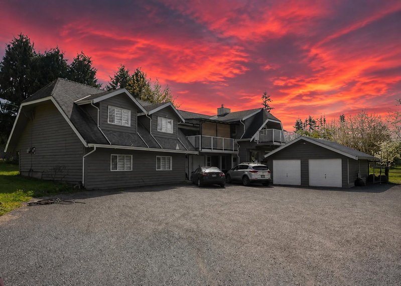 Image of home for listing MLS® R3157078