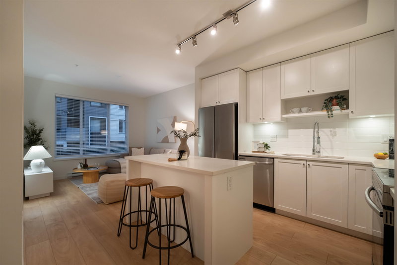 Image of home for listing MLS® R3157079