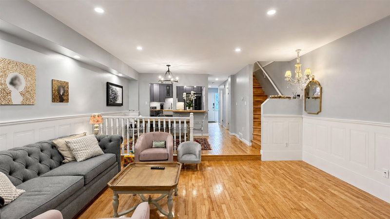 Image of home for listing MLS® R3157080