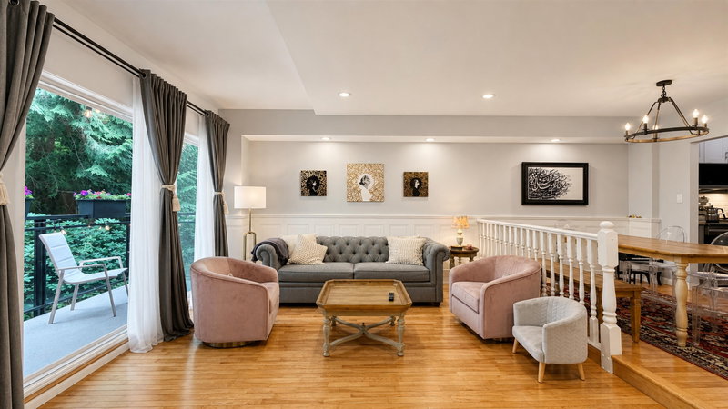 Image of home for listing MLS® R3157080