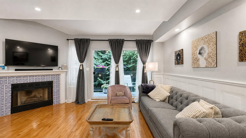 Image of home for listing MLS® R3157080