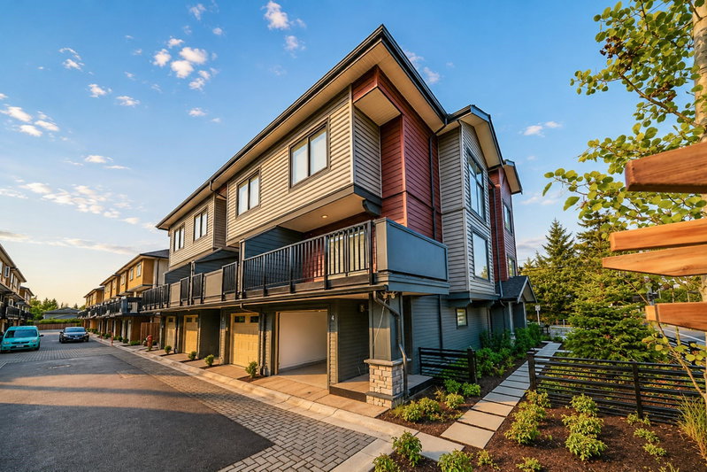 Image of home for listing MLS® R3157083