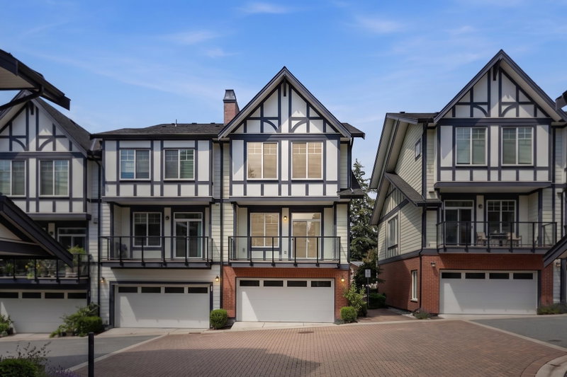 Image of home for listing MLS® R3157085