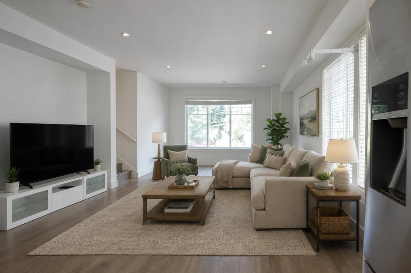 Image of home for listing MLS® R3157085