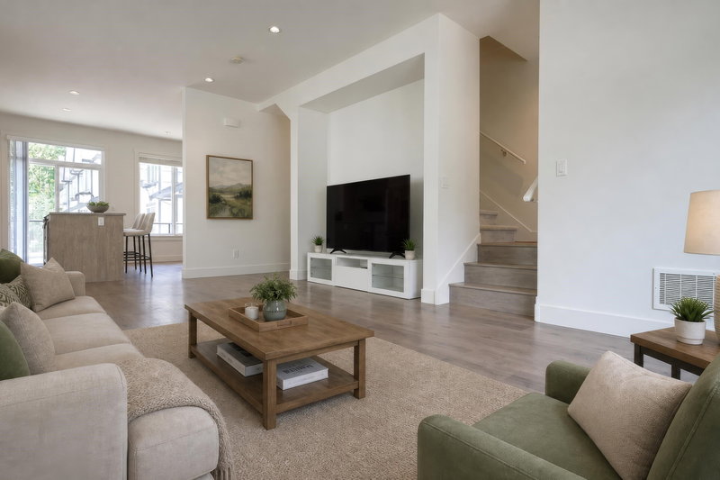 Image of home for listing MLS® R3157085
