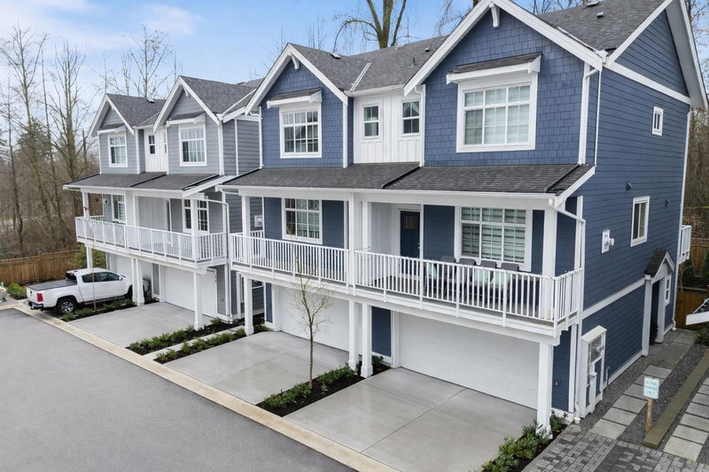 Image of home for listing MLS® R3157086
