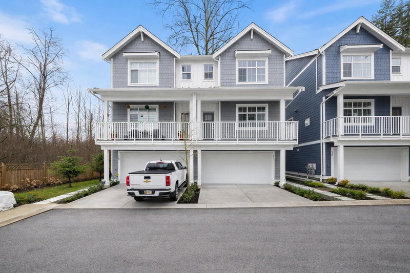 Image of home for listing MLS® R3157086