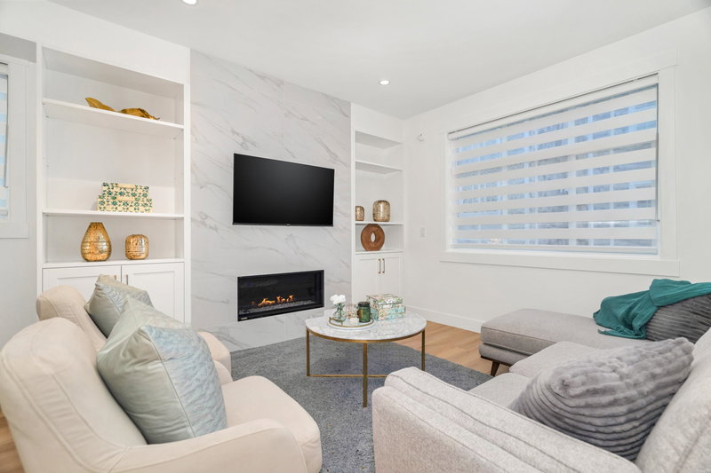 Image of home for listing MLS® R3157086