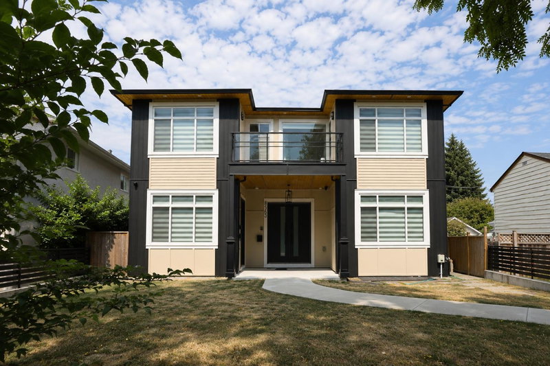 Image of home for listing MLS® R3157088
