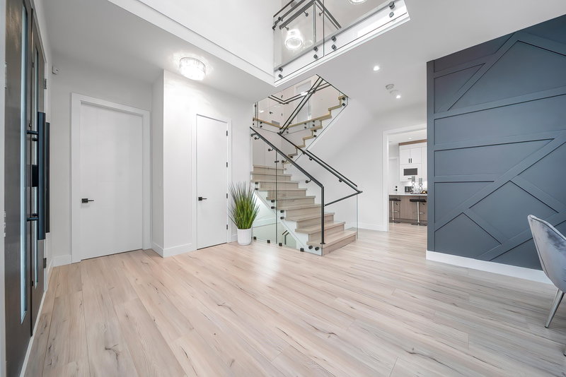 Image of home for listing MLS® R3157088