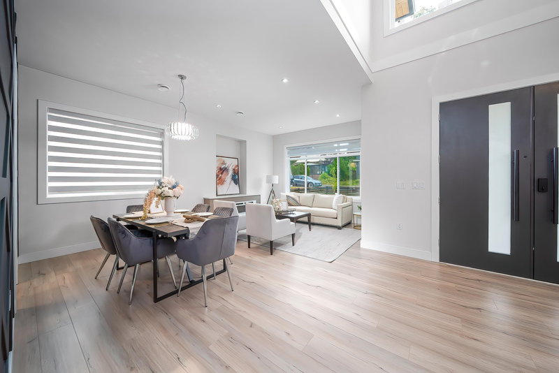 Image of home for listing MLS® R3157088