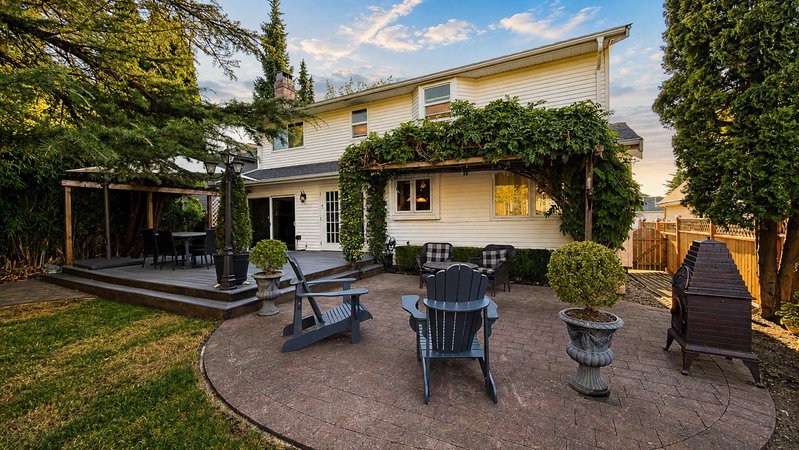 Image of home for listing MLS® R3157089