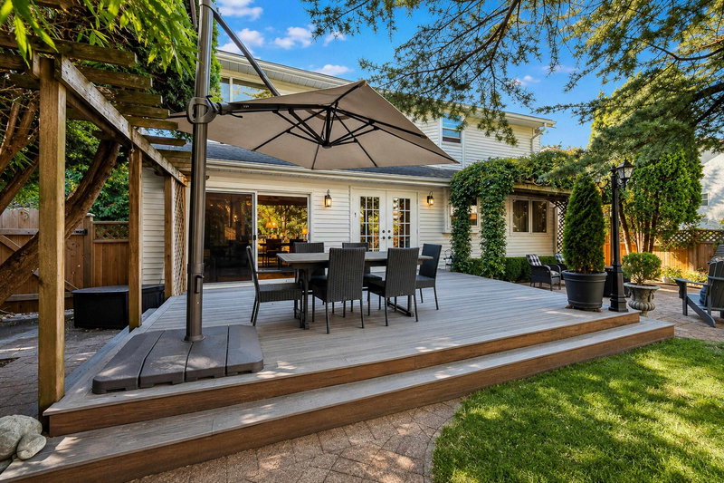 Image of home for listing MLS® R3157089