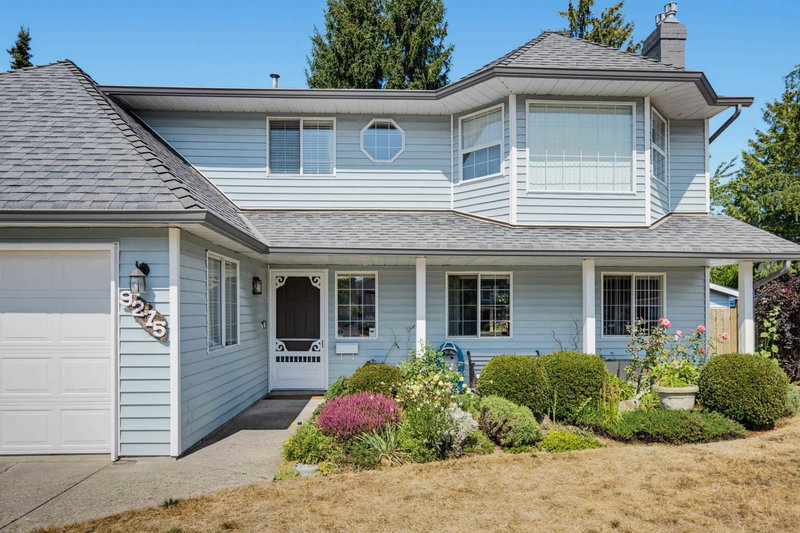 Image of home for listing MLS® R3157096