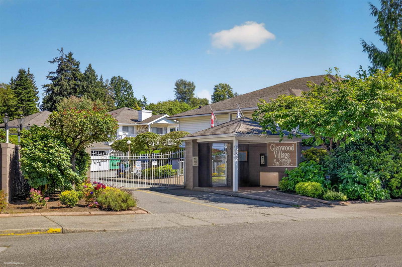 Image of home for listing MLS® R3157099