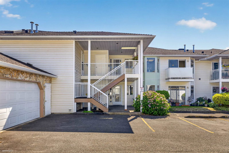 Image of home for listing MLS® R3157099