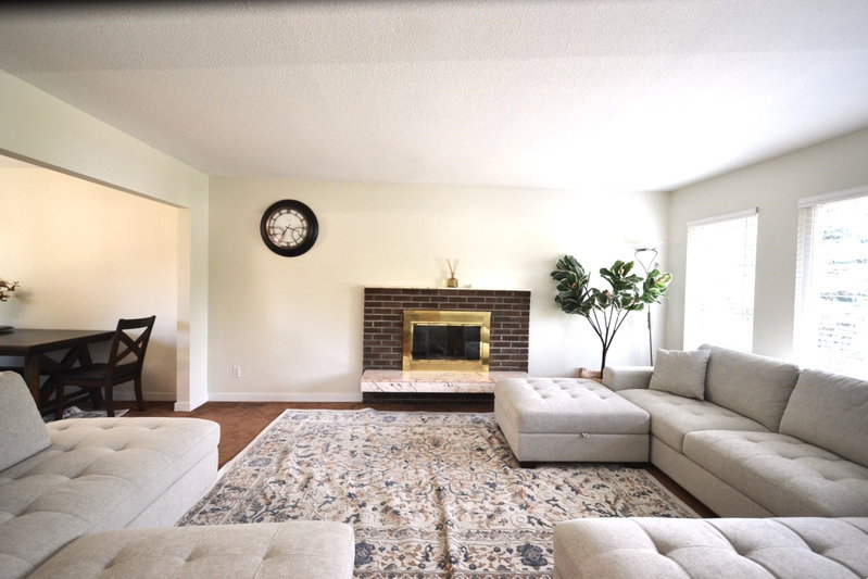 Image of home for listing MLS® R3157105